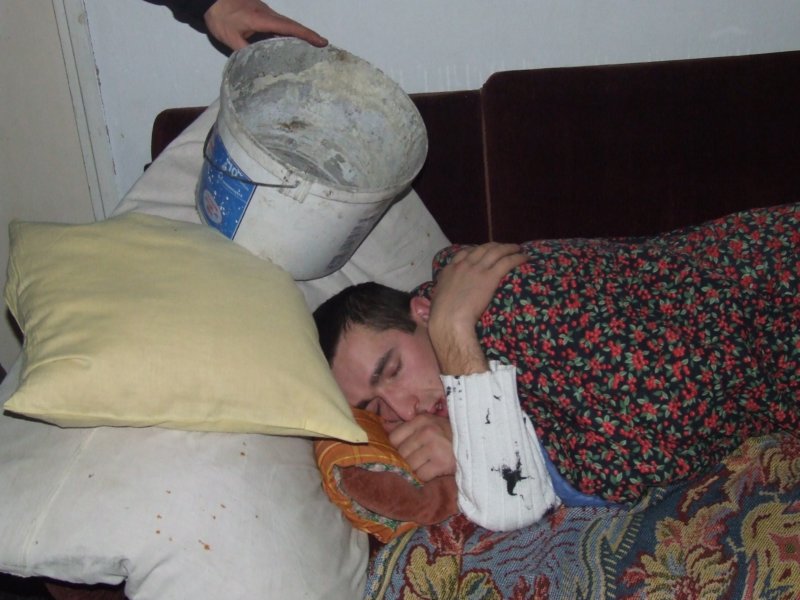 dscf5657.jpg
