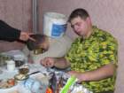 dscf5660_small.jpg