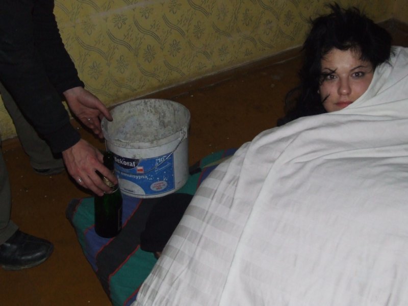 dscf5662.jpg