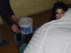 dscf5662_small.jpg