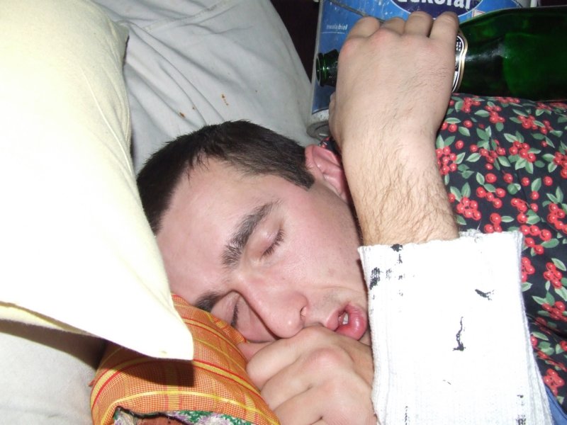dscf5664.jpg