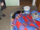 dscf5665_small.jpg