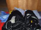 dscf5666_small.jpg