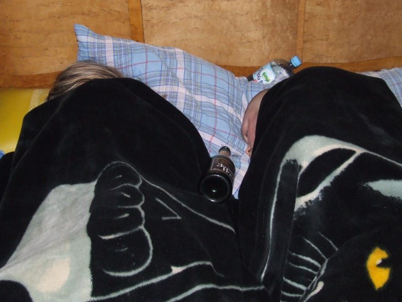 dscf5667.jpg