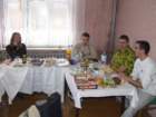dscf5668_small.jpg