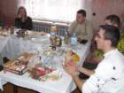 dscf5670_small.jpg