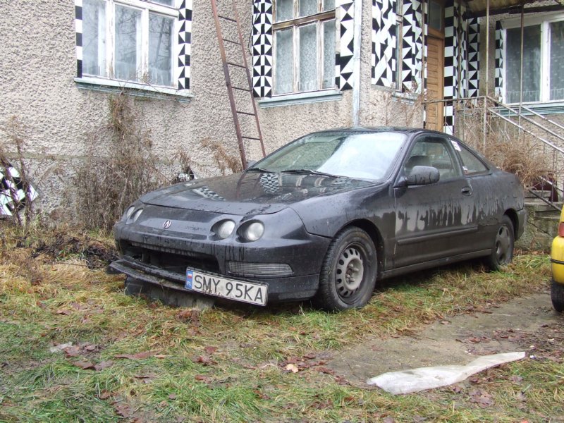 dscf5671.jpg