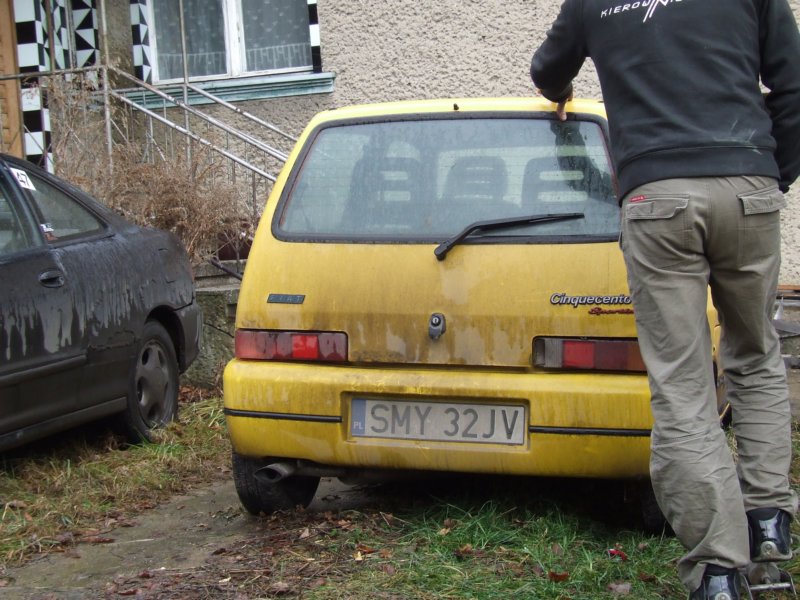 dscf5672.jpg