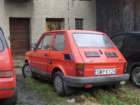 dscf5674_small.jpg