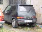 dscf5675_small.jpg