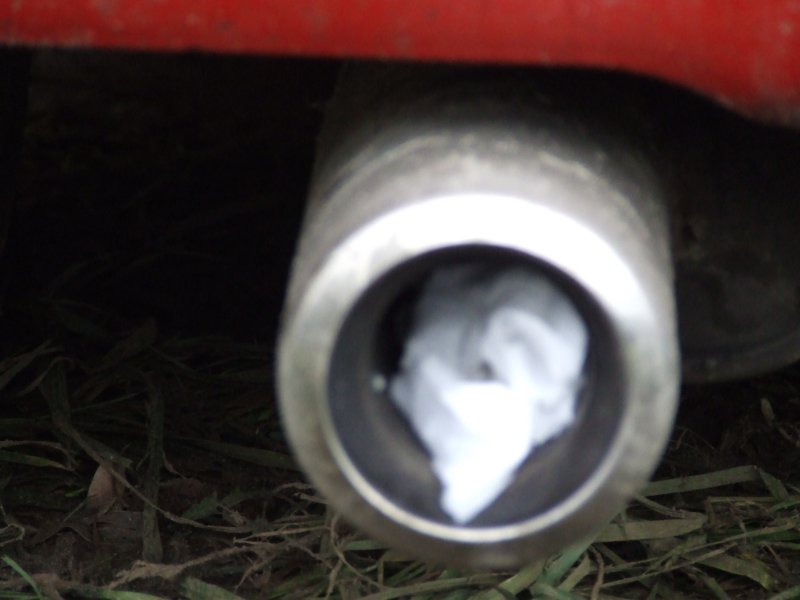 dscf5676.jpg