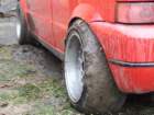 dscf5677_small.jpg