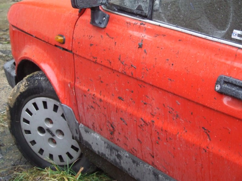 dscf5678.jpg