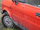 dscf5678_small.jpg