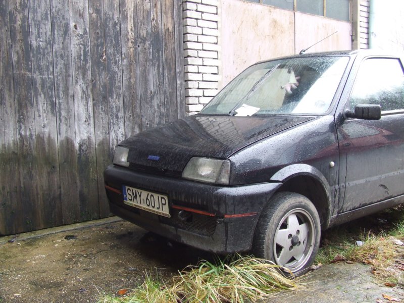dscf5679.jpg