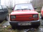 dscf5680_small.jpg