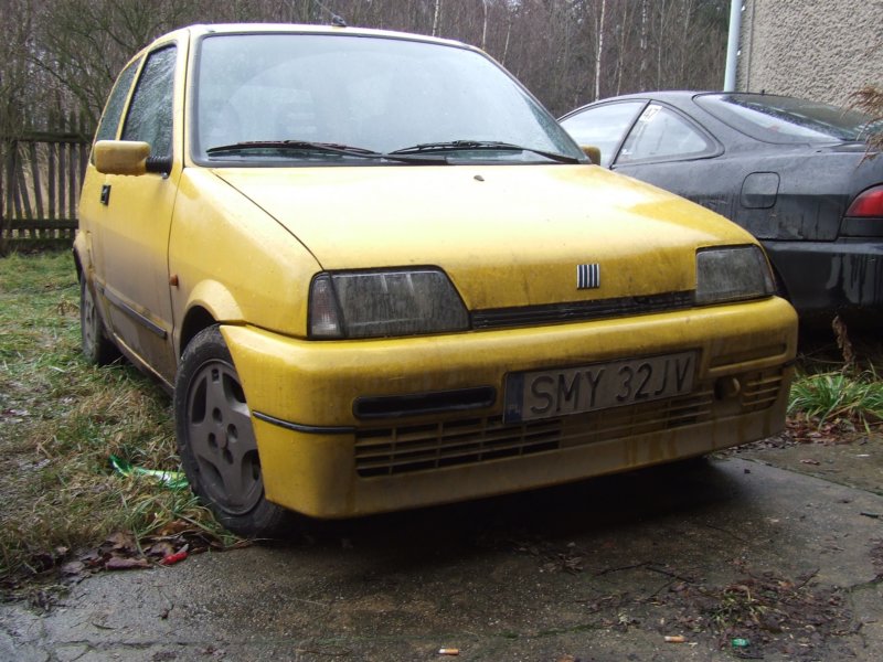 dscf5682.jpg