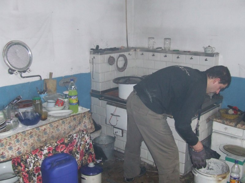 dscf5686.jpg