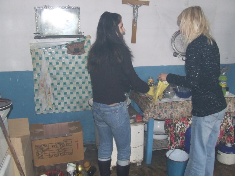 dscf5687.jpg