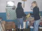 dscf5687_small.jpg