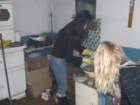 dscf5688_small.jpg