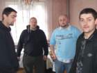 dscf5689_small.jpg