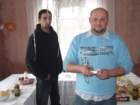 dscf5692_small.jpg