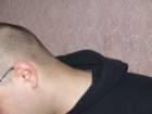 dscf5693_small.jpg