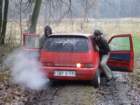 dscf5695_small.jpg