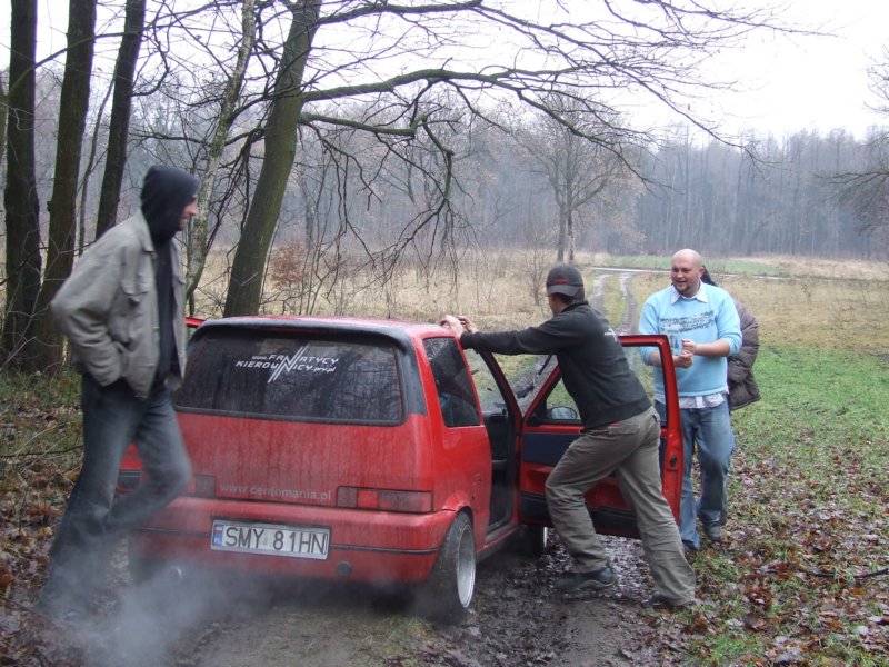 dscf5696.jpg