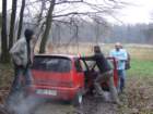 dscf5696_small.jpg
