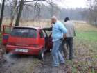 dscf5697_small.jpg