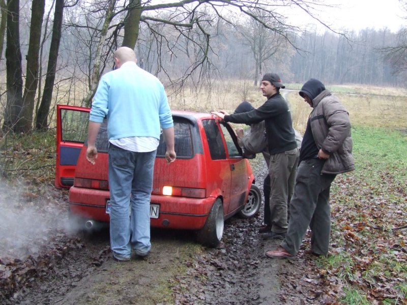 dscf5698.jpg