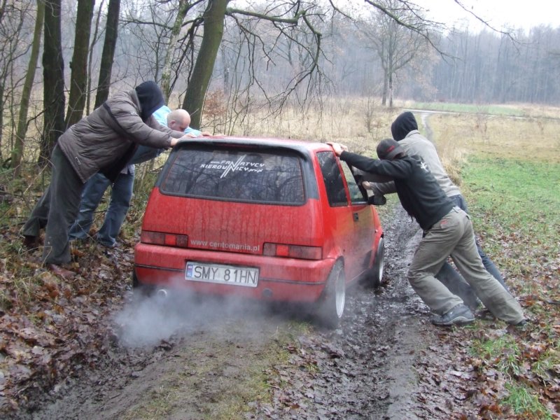 dscf5700.jpg