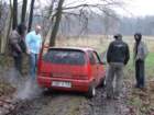dscf5701_small.jpg