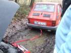 dscf5702_small.jpg