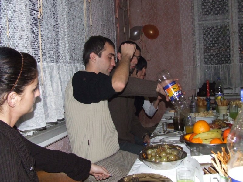 dscf5706.jpg