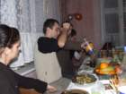 dscf5706_small.jpg