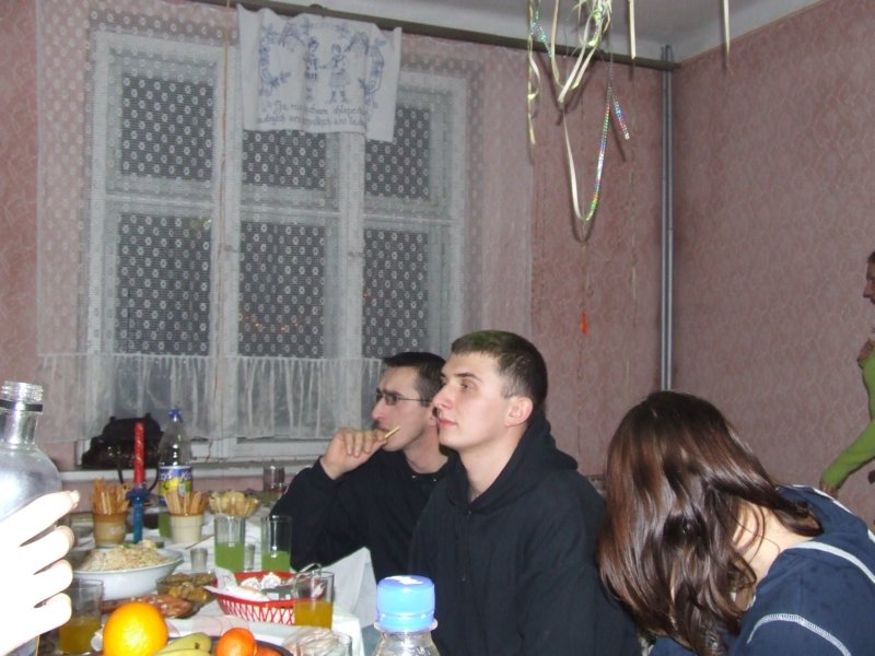 dscf5707.jpg