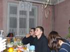 dscf5707_small.jpg