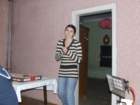 dscf5708_small.jpg