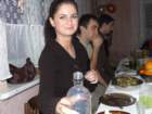 dscf5709_small.jpg