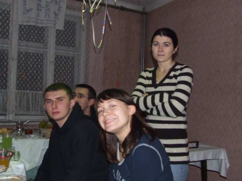 dscf5710.jpg