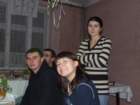dscf5710_small.jpg