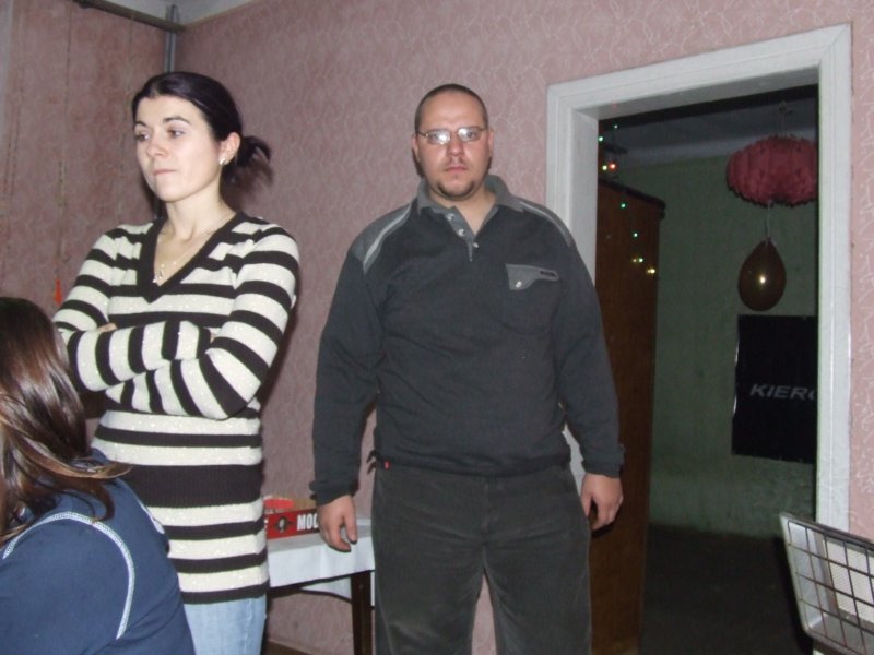 dscf5711.jpg