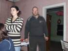 dscf5711_small.jpg