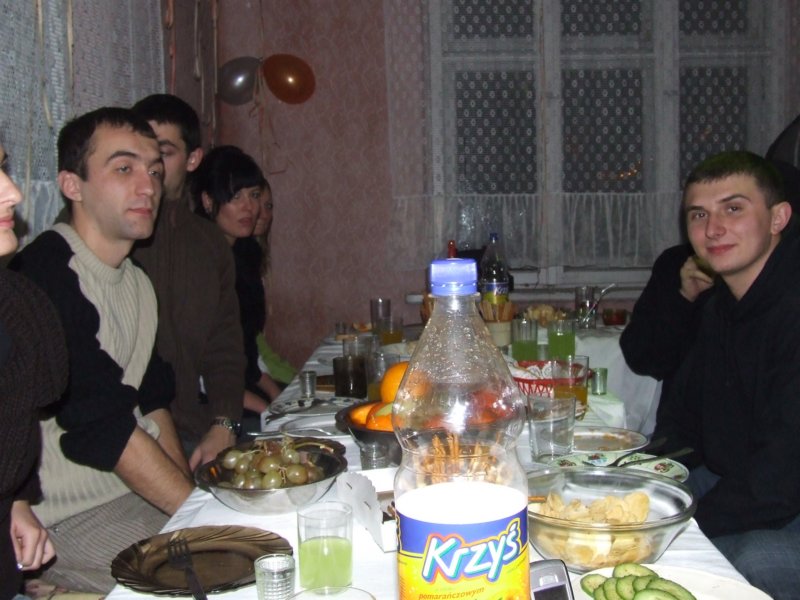 dscf5712.jpg
