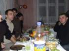 dscf5712_small.jpg