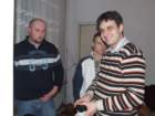 dscf5714_small.jpg
