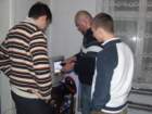 dscf5715_small.jpg